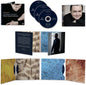 Pierre-Laurent Aimard: Messiaen: Catalogue d'oiseaux (Stereo Re-Issue) - CD