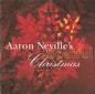 Aaron Neville: Aaron Neville's Soulful Christmas - CD