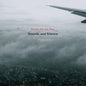 Various: Music For The Film Sounds And Silence (Original Soundtrack) - CD
