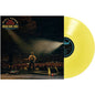 Niall Horan - The Show: Live from Madison Square Garden - VINYL