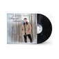 Randy Travis - Songs Of The Season - VINYL