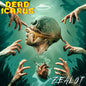 Dead Icarus: Zealot - VINYL