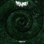 Trauma Ray: Chameleon - VINYL