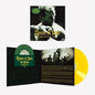 House of Pain: Same As It Ever Was (30th Anniversary) Yellow/Green - VINYL