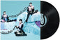 Bishop Briggs: Tell My Therapist I'm Fine - VINYL