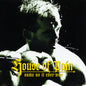 House of Pain: Same As It Ever Was (30th Anniversary) - CD