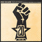 Various Artists: Red Scare Industries: 20 Years Of Dreaming And Scheming (Various Artists) - VINYL