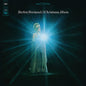 Barbra Streisand - A Christmas Album - VINYL