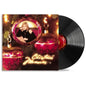 Barbra Streisand - Christmas Memories - VINYL