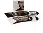 Phil Collins: Both Sides (All The Sides) - VINYL