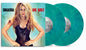 Shakira: She Wolf - VINYL