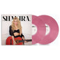 Shakira - Shakira - VINYL