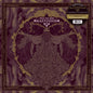 Mastodon: Crack The Skye (15th Anniversary Deluxe Edition) - VINYL