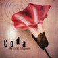 Ryuichi Sakamoto: Coda - CD