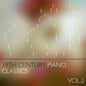 Mpr 19th Cc Vol.2 / Various: Masters of the Piano Roll - 19th Century Classics, Vol.2 ( Various) - CD