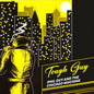 Guy, Phil & the Chicago Machine: Tough Guy - CD