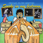 Chicago Blues Meeting: Snake in My Bedroom - CD