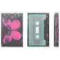 Chappell Roan - The Rise And Fall of a Midwest Princess - Indie Cassette