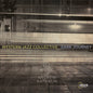 Western Jazz Collective: Dark Journey: The Music of Andrew Rathbun - CD