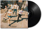 Amyl & the Sniffers: Cartoon Darkness [Cartoon Black Edition] - VINYL