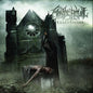 Mantic Ritual: Executioner - VINYL