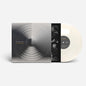 The Devlins: All The Days - VINYL