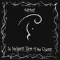 Antisect: In Darkness There Is No Choice - VINYL