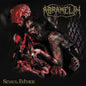 Abramelin: Sins Of The Father - VINYL