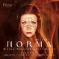 Marina Rebeka: Bellini: Norma (critical Edition By Roger Parker) - CD