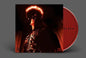 Zhu: Grace - CD