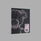 Le Sserafim: Crazy - Balaclava Version - incl. 16pg Booklet, 3 Postcards, Balaclava + 10pc Photocard Set - CD