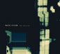 Mazza Vision: Ohm Spectrum - CD