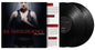 She Wants Revenge: This Is Forever - 180-Gram Black Vinyl - VINYL