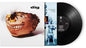 The Dig: Dig - 180-Gram Black Vinyl - VINYL