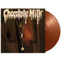 Chocolate Milk - Chocolate Milk - Music on Vinyl LP