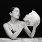 Natalia Lafourcade - De Todas Las Flores - VINYL