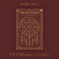Dreamcatcher: Nightmare- Fall Asleep In The Mirror - incl. 72pg Photobook + Postcard - CD