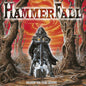 Hammerfall: Glory to the Brave - CD