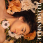 Julia Danielle: Julia Danielle - CD