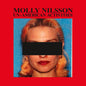 Molly Nilsson: Un-american Activities - VINYL