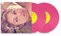 Shakira: Sale El Sol - VINYL