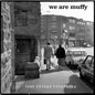 We Are Muffy: Lost Things Returning - VINYL