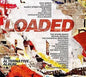 Various Artists: Loaded: The Alternative Album / Various - CD