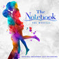 The Notebook - Original Broadway Cast Recording - VINYL