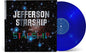 Jefferson Starship: Now Playing - VINYL