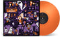 Various Artists: Now Playing: Spooky Rock - VINYL