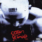 Ocean Grove: Oddworld - CD