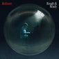 Ruthven: Rough & Ready - VINYL