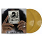 H.E.R. - I Used To Know Her (5th Anniversary) - VINYL