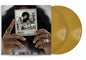 H.E.R.: I Used To Know Her - VINYL